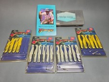 Alex longer fishing for sale  Sandusky