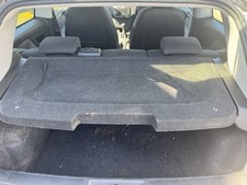 Fiat punto parcel for sale  MILTON KEYNES