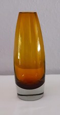 Riihimäki finnland vintage gebraucht kaufen  Langenargen
