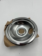 Qty kitchen basics for sale  North Salt Lake