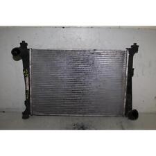 KÜHLER FÜR FORD FIESTA (05-08) CBK 1.2 16V BER 3P/B/1242CC 2005 comprar usado  Enviando para Brazil