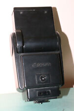 Canon speedlite 199a for sale  Shipping to Ireland