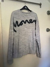 Money marl colour for sale  KNARESBOROUGH