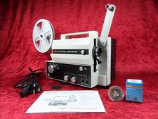 Eumig mark 810 gebraucht kaufen  Weyhausen