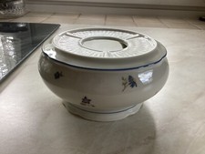 Stövchen seltmann weiden gebraucht kaufen  Aldersbach