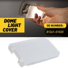 Interior dome overhead for sale  USA