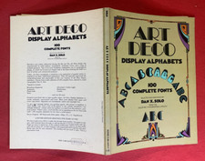 Dan solo art usato  Bologna