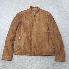 Mens jacket medium for sale  CAERPHILLY
