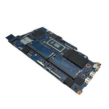 Placa-mãe LA-L946P para Dell Inspiron 15 3520 com i3 i5 i7 12ª geração CPU UMA, usado comprar usado  Enviando para Brazil
