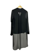 Twin set camicia usato  Verona