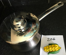 Stellar quality induction for sale  WOLVERHAMPTON