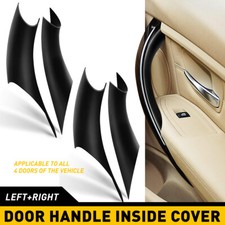 Interior door handle for sale  Hebron