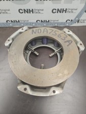 Clutch plate new for sale  West Harrison