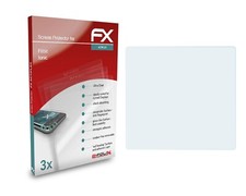 Atfolix protecteur écran d'occasion  Expédié en France