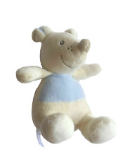 paradise toys gebraucht kaufen paradise toys gebraucht kaufen Wolfsburg