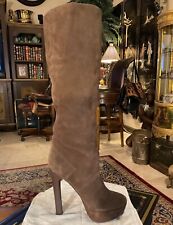 Victoria secret colin for sale  Scottsdale
