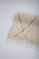 Kenzadi authentic handmade for sale  Miami
