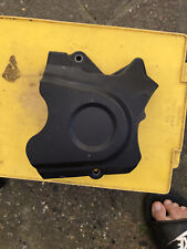 Various honda cb125f for sale  WEMBLEY