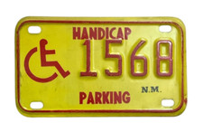 New mexico wheelchair for sale  USA