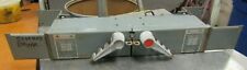 Federal pacific fpe for sale  Camden