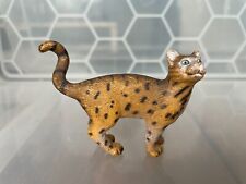 Schleich 16654 bengal gebraucht kaufen  Gotha-Umland