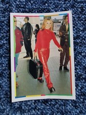 spice girls for sale spice girls for sale LUTON