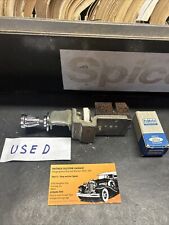 1965 1966 1967 for sale  Corning