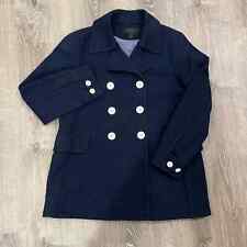 Crew navy blue for sale  Danvers