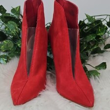 Elegant red women for sale  Houston