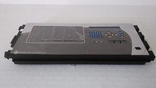 GE Multilin, Novo Outro / G3P3KH / Painel Frontal, Gerenciamento de Gerador G30 comprar usado  Enviando para Brazil