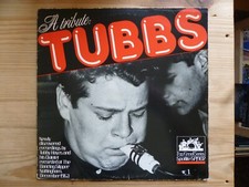 The tubby hayes gebraucht kaufen  Kollmar