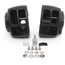 Black switch housing for sale  Frederick