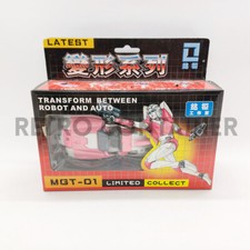 Transformers vintage knock usato  Cittadella