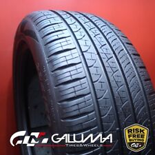 Tire likenew pirelli for sale  Pompano Beach