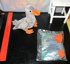Scoop honks beanie for sale  Granville