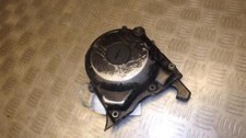 Yamaha xt200 200 for sale  NEWCASTLE