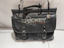 Disney mickey mouse for sale  Conway