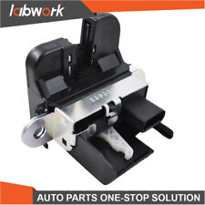 Labwork trunk lock d'occasion  Expédié en Belgium