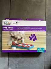 Dog game nina for sale  WAKEFIELD