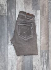 Dondup jeans mod usato  Aversa