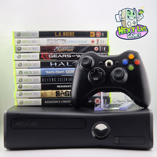 Video Games & Consoles for sale Video Games & Consoles for sale  UK