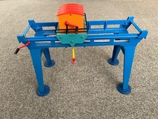 Faller train playtrain gebraucht kaufen  Essen