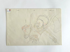 Akira anime original d'occasion  Le Chesnay