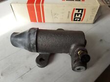 Récepteur embrayage feg d'occasion  Saint-Vallier