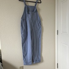 Entro women overalls for sale  Sacramento