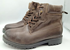 leather walking boots for sale leather walking boots for sale LIGHTWATER