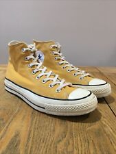 Mens converse trainers for sale  LONDON