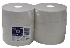 Tork 120272 toilettenpapier gebraucht kaufen  Delbrück