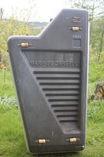 Flight case fit for sale  SELKIRK