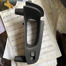 Audi rear right for sale Audi rear right for sale  MANCHESTER